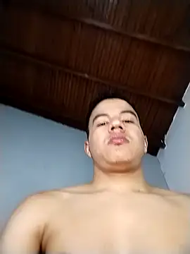 lucas wellx online show from 20, 9, 2025