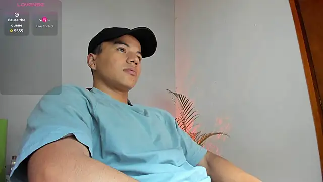 lucas wellx online show from 11, 1, 2026