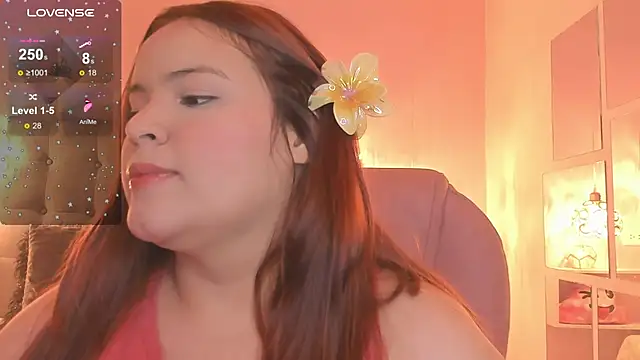 melanie hh online show from 14, 9, 2025