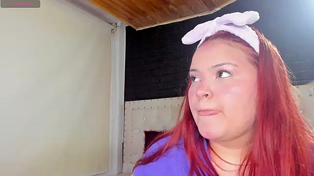 melanie hh online show from 23, 3, 2025