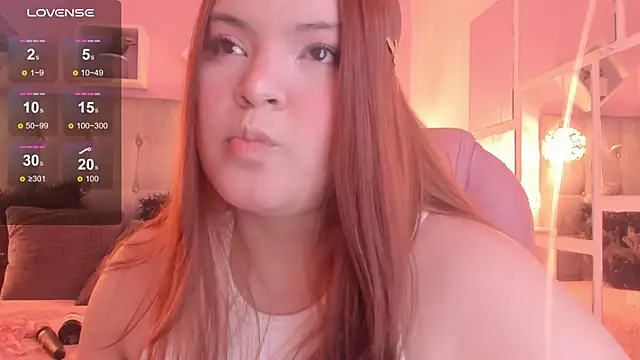 melanie hh online show from 31, 10, 2025