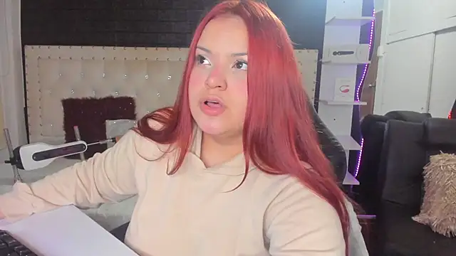 melanie hh online show from 21, 3, 2025