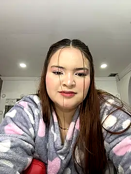 melanie hh online show from 14, 10, 2025