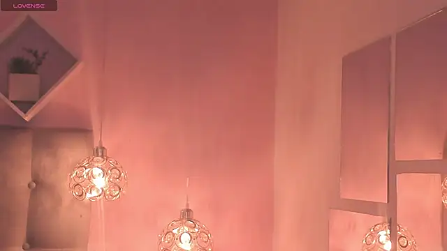 melanie hh online show from 24, 10, 2025