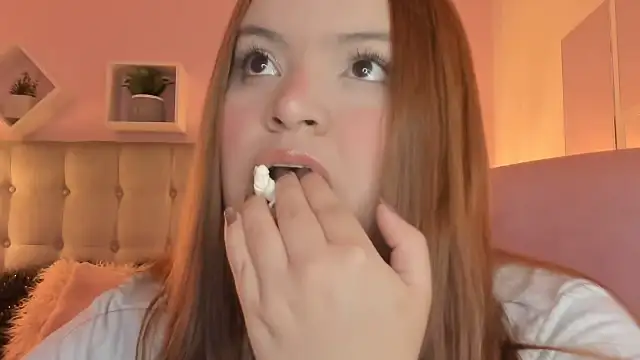 melanie hh online show from 25, 11, 2025