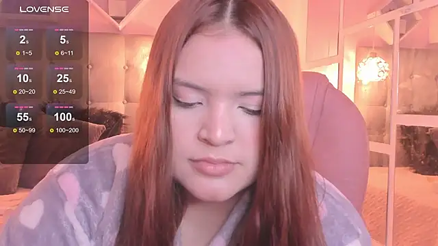 melanie hh online show from 12, 10, 2025