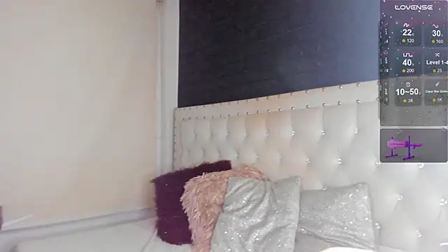 melanie hh online show from 16, 3, 2025