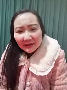 MM ZQ432 online show from 17, 12, 2024