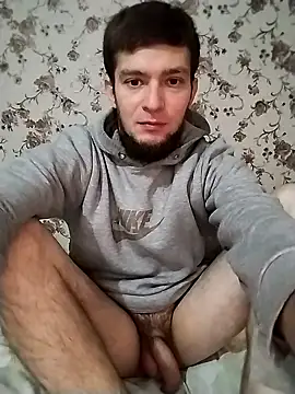 Jumping squidward online show from 3, 10, 2025