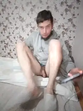 Jumping squidward online show from 16, 10, 2025