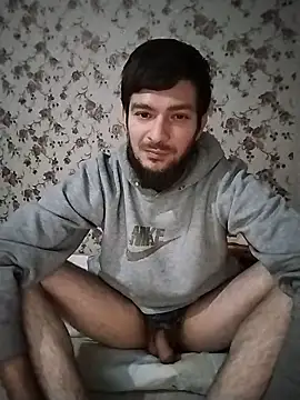 Jumping squidward online show from 7, 11, 2025