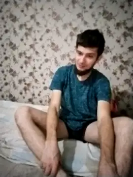 Jumping squidward online show from 19, 10, 2025