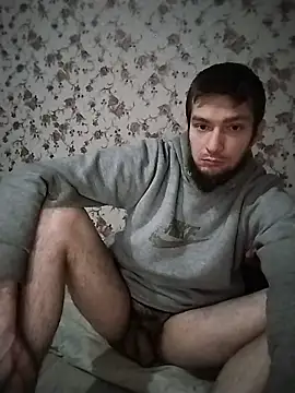 Jumping squidward online show from 19, 12, 2025