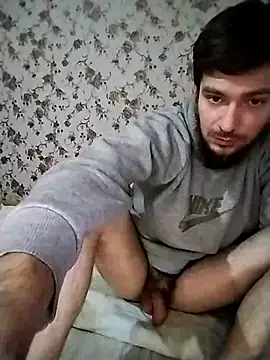 Jumping squidward online show from 6, 11, 2025