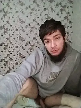 Jumping squidward online show from 4, 12, 2025