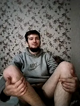 Jumping squidward online show from 2, 11, 2025