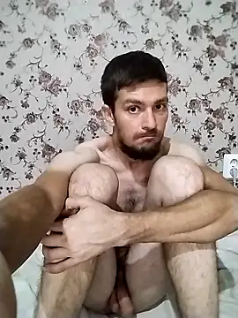 Jumping squidward online show from 21, 9, 2025