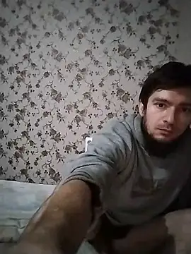 Jumping squidward online show from 5, 12, 2025