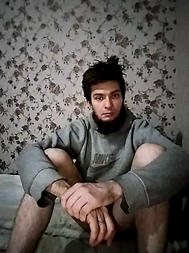 Jumping squidward online show from 2, 12, 2025