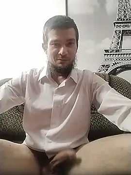 Jumping squidward online show from 7, 1, 2026