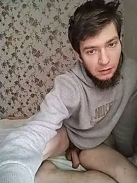 Jumping squidward online show from 18, 11, 2025