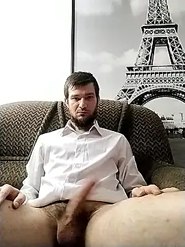 Jumping squidward online show from 9, 1, 2026