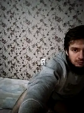 Jumping squidward online show from 30, 11, 2025