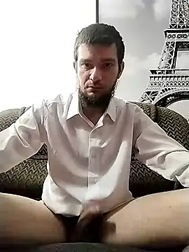 Jumping squidward online show from 8, 1, 2026