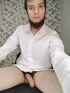 Jumping squidward online show from 12, 1, 2026