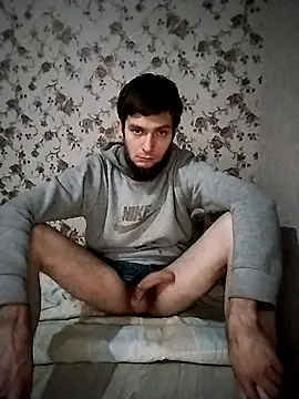 Jumping squidward online show from 8, 11, 2025