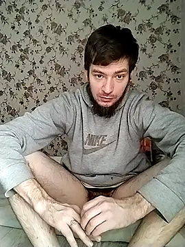 Jumping squidward online show from 13, 11, 2025