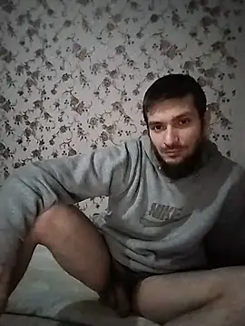 Jumping squidward online show from 14, 12, 2025