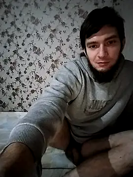 Jumping squidward online show from 26, 11, 2025