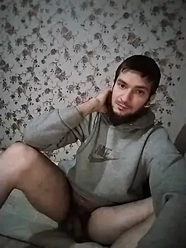 Jumping squidward online show from 22, 12, 2025