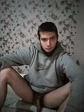 Jumping squidward online show from 16, 12, 2025