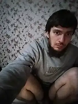 Jumping squidward online show from 1, 12, 2025