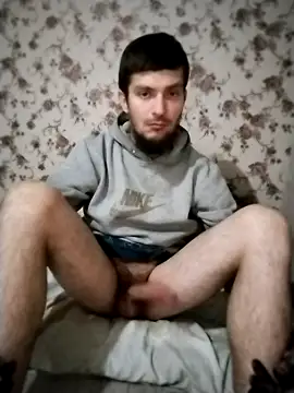 Jumping squidward online show from 13, 10, 2025