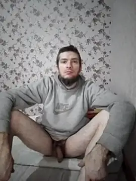 Jumping squidward online show from 18, 12, 2025