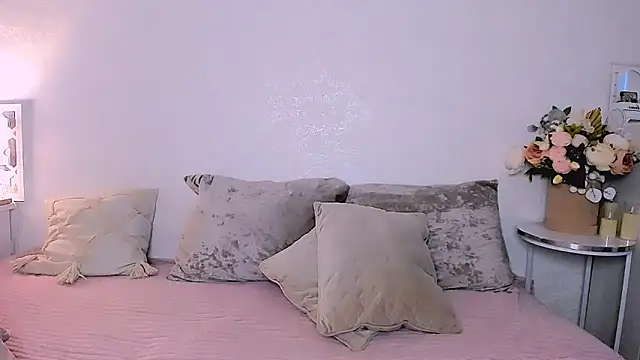 sweetdream eva online show from 19, 9, 2025