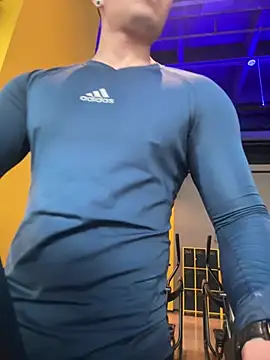 Snapshot of johanafox_ chatting on 16, 1, 2026 johanafox online show from 16, 1, 2026