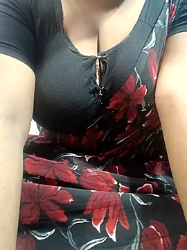 Hot-Manshi2 online show from 27, 10, 2025