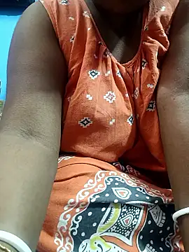 Hot-Manshi2 online show from 17, 1, 2026