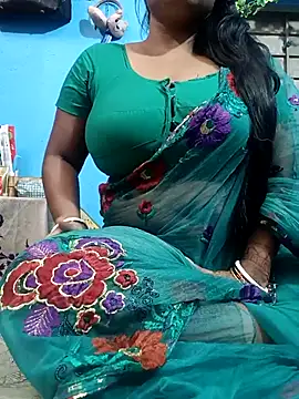 Hot-Manshi2 online show from 2, 11, 2025