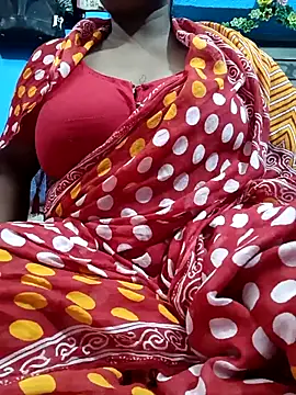 Hot-Manshi2 online show from 12, 1, 2026