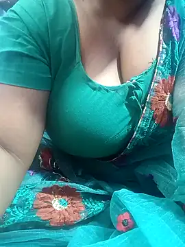 Hot-Manshi2 online show from 11, 11, 2025