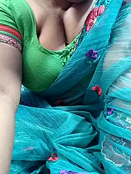 Hot-Manshi2 online show from 20, 9, 2025