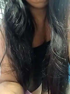 Hot-Manshi2 online show from 19, 2, 2026