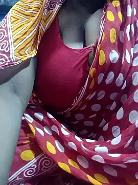 Hot-Manshi2 online show from 9, 1, 2026