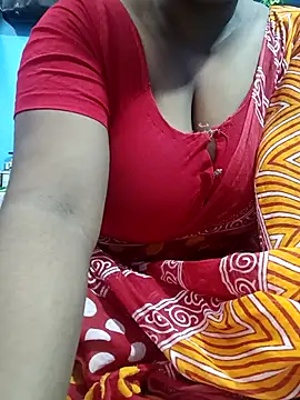 Hot-Manshi2 online show from 1, 11, 2025