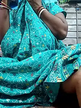 Hot-Manshi2 online show from 21, 10, 2025